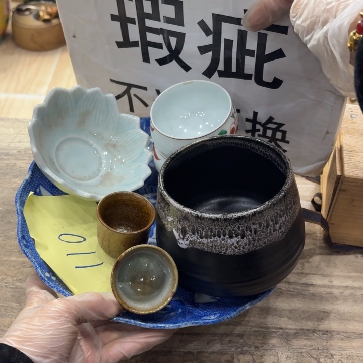 陶瓷陶瓷制品陶瓷