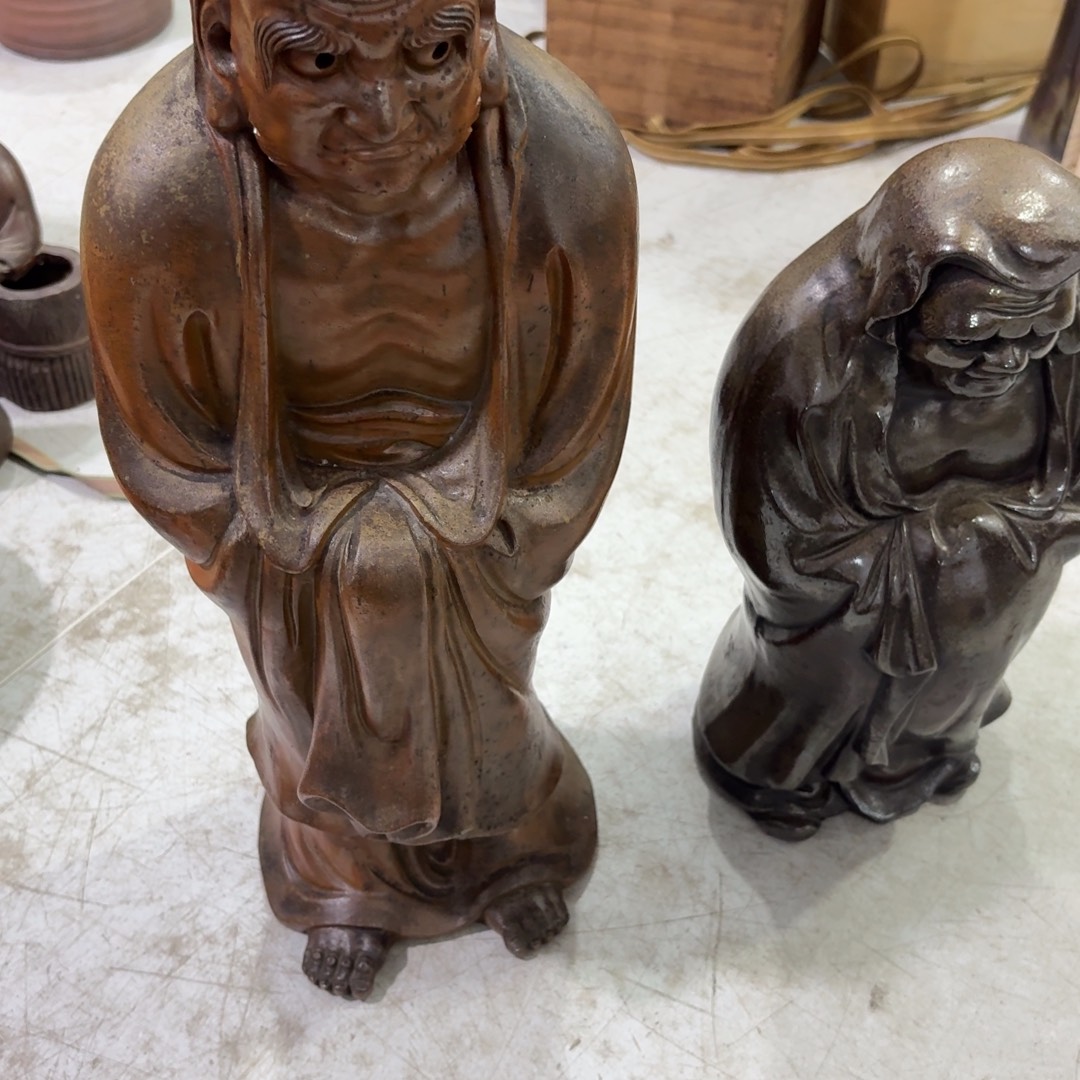 风***眠非常美丽漂亮的物品