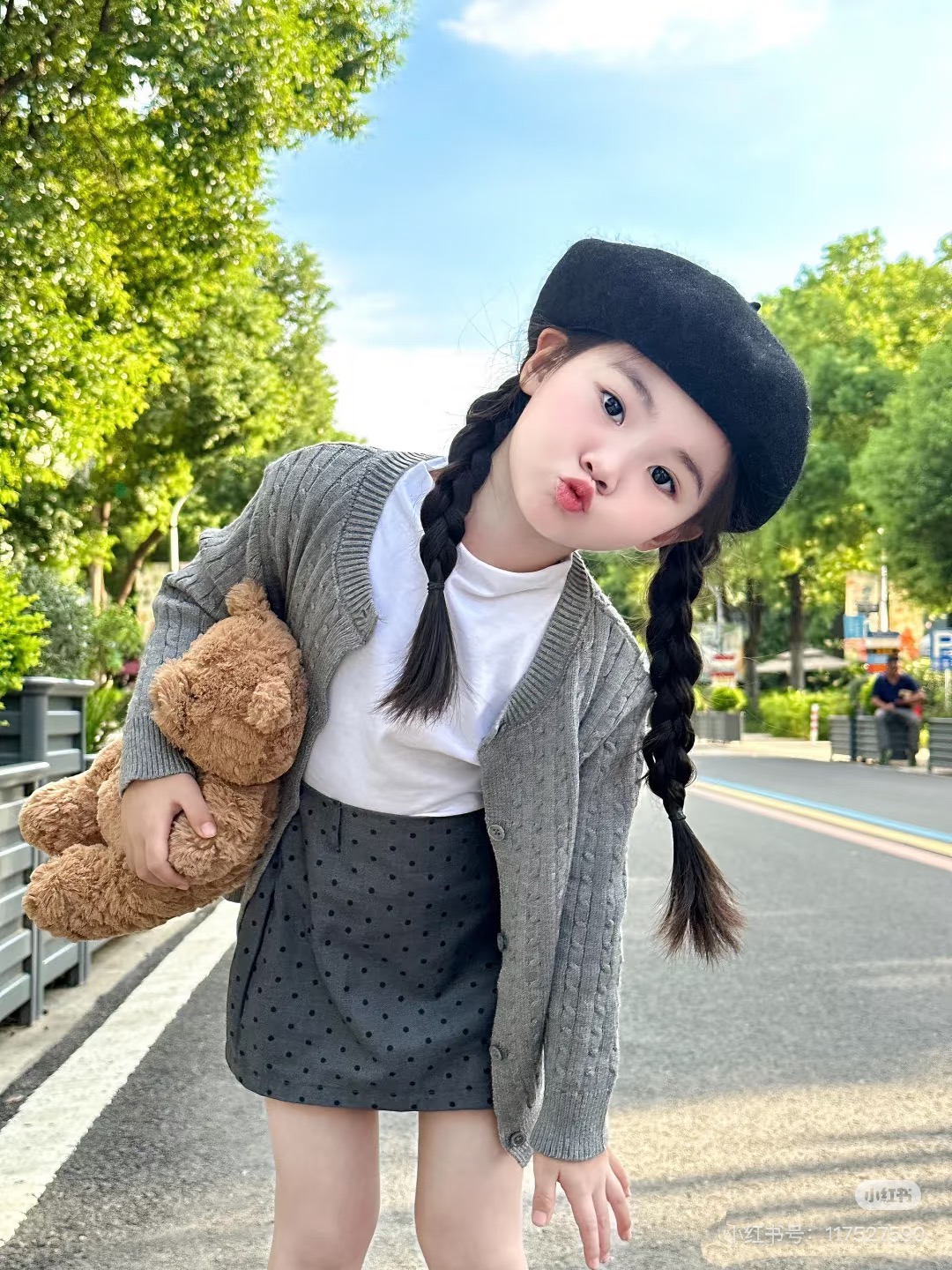 男女宝扣号备注编码