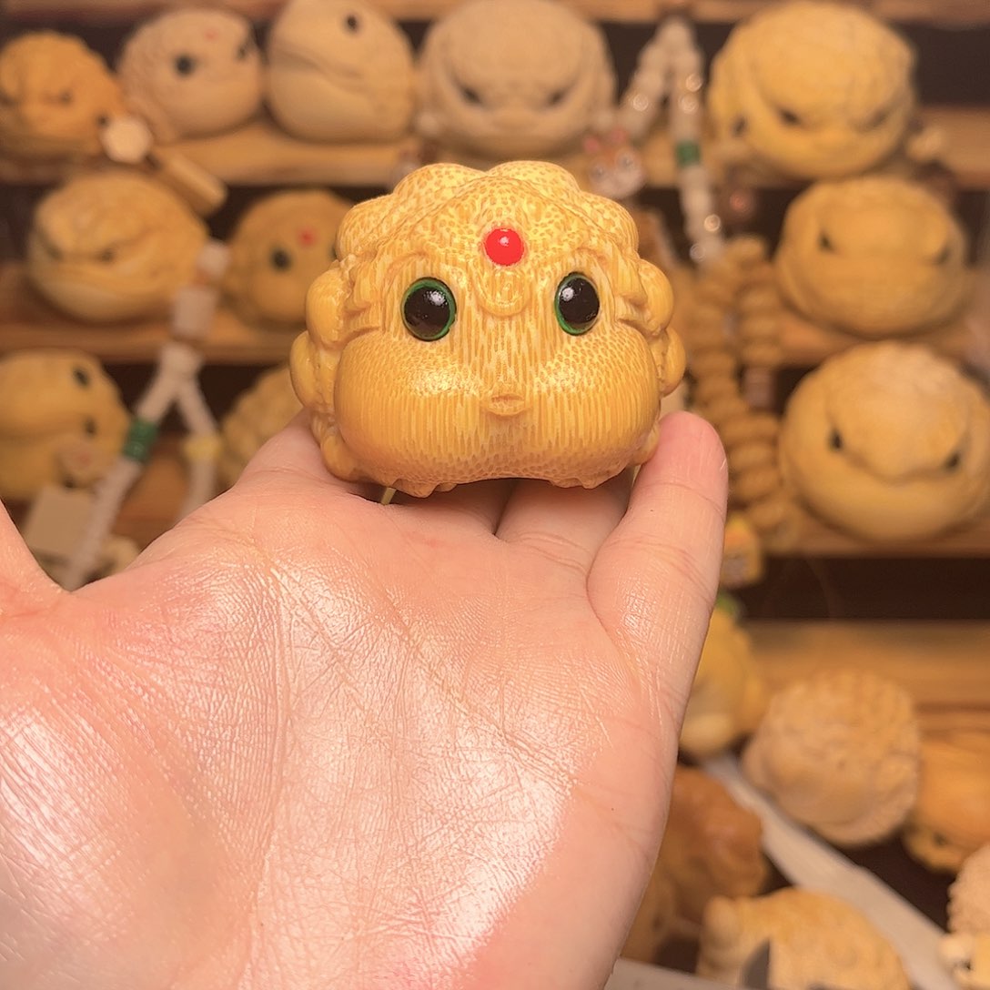 竹波妞666666666666666