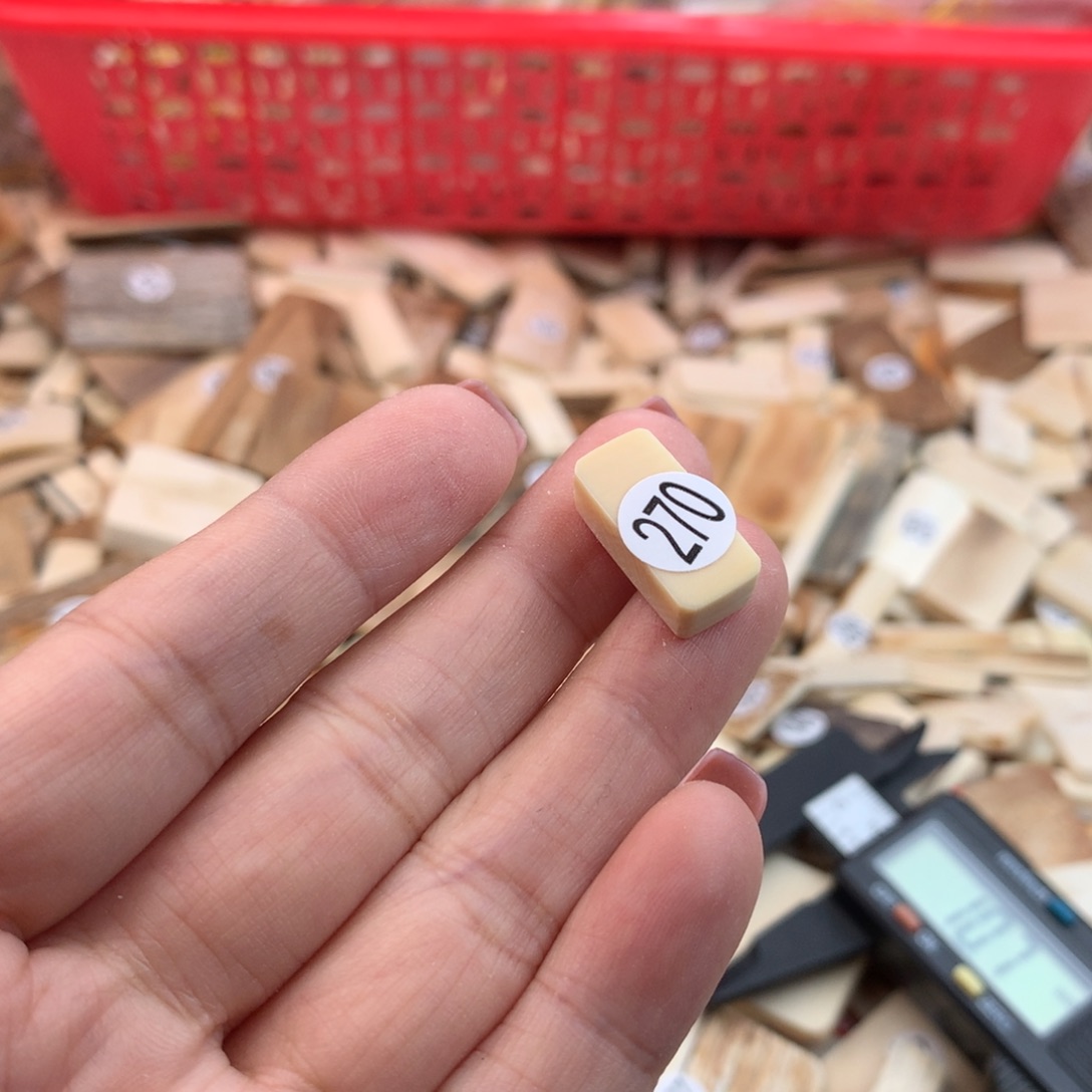 泥塑工艺品工艺品