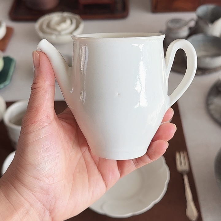 日本高端陶瓷器皿