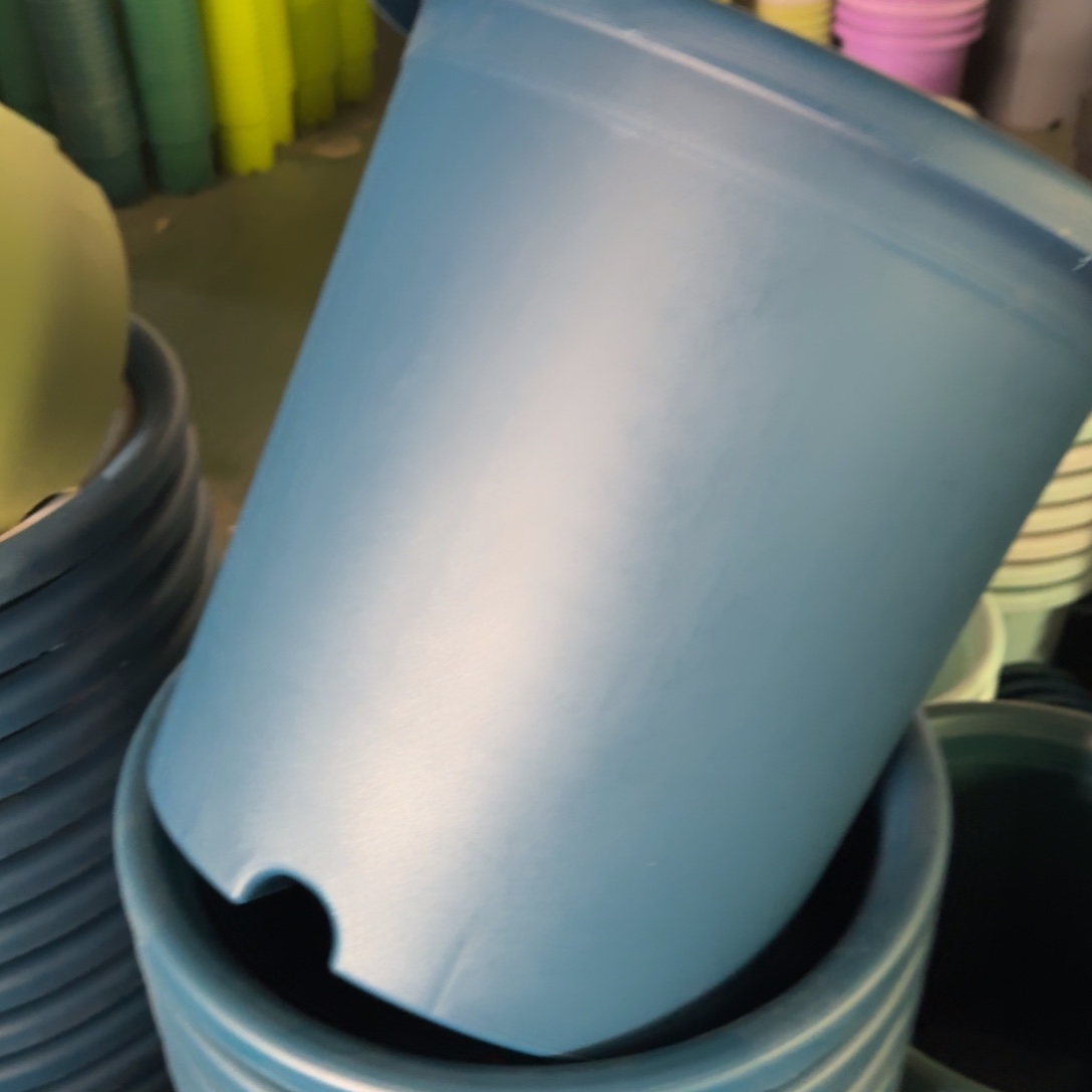 树脂特价8#无拖藏青3个