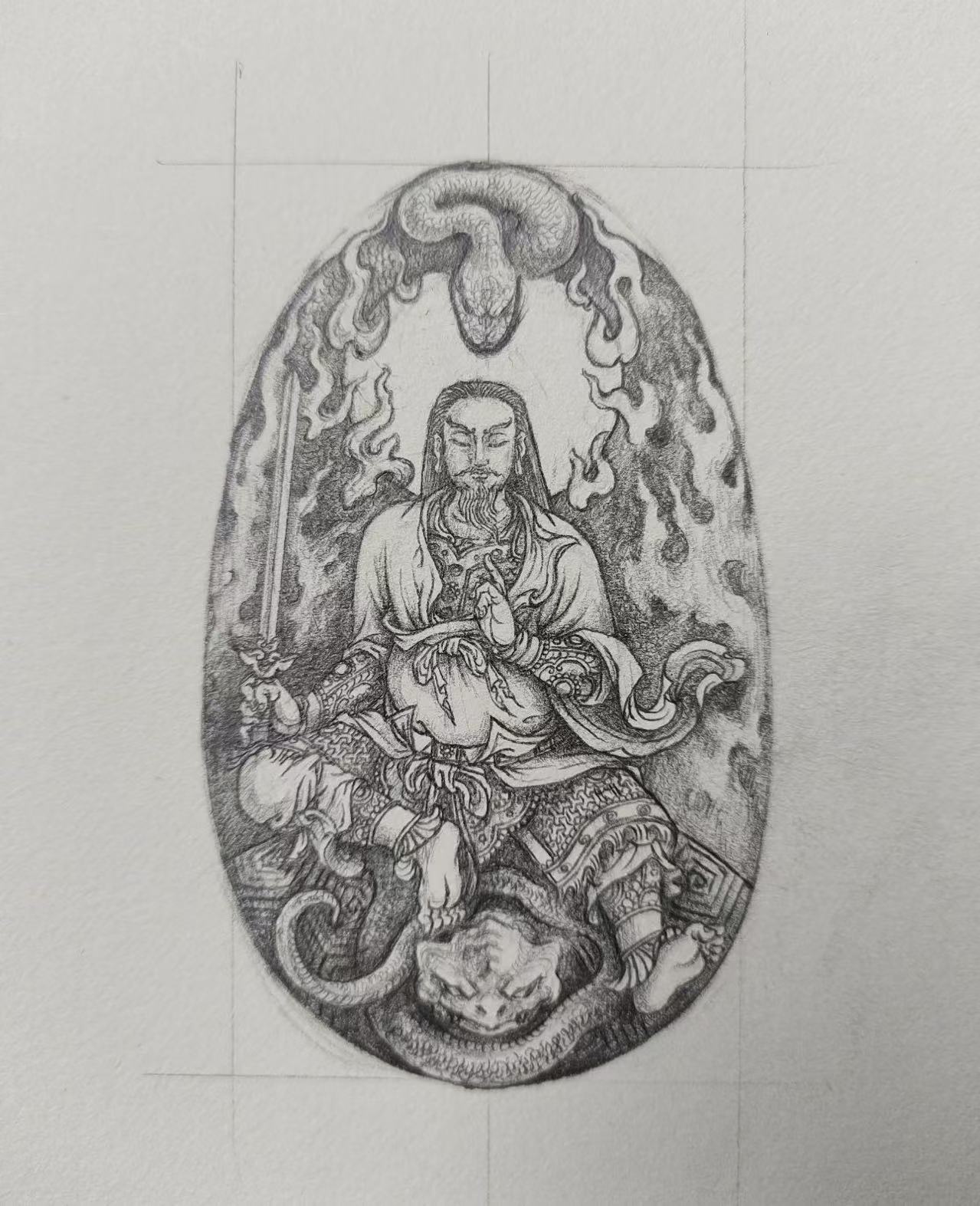 纯天然翡翠a货定制产品定制链接