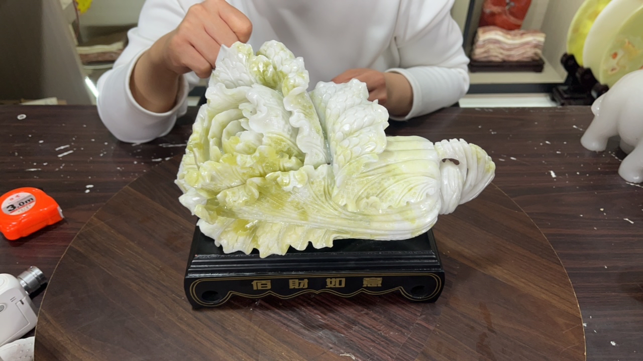 家居摆件，饰品摆件