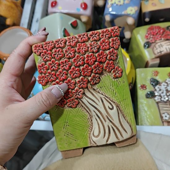 当场凑满15元发货，不凑不发