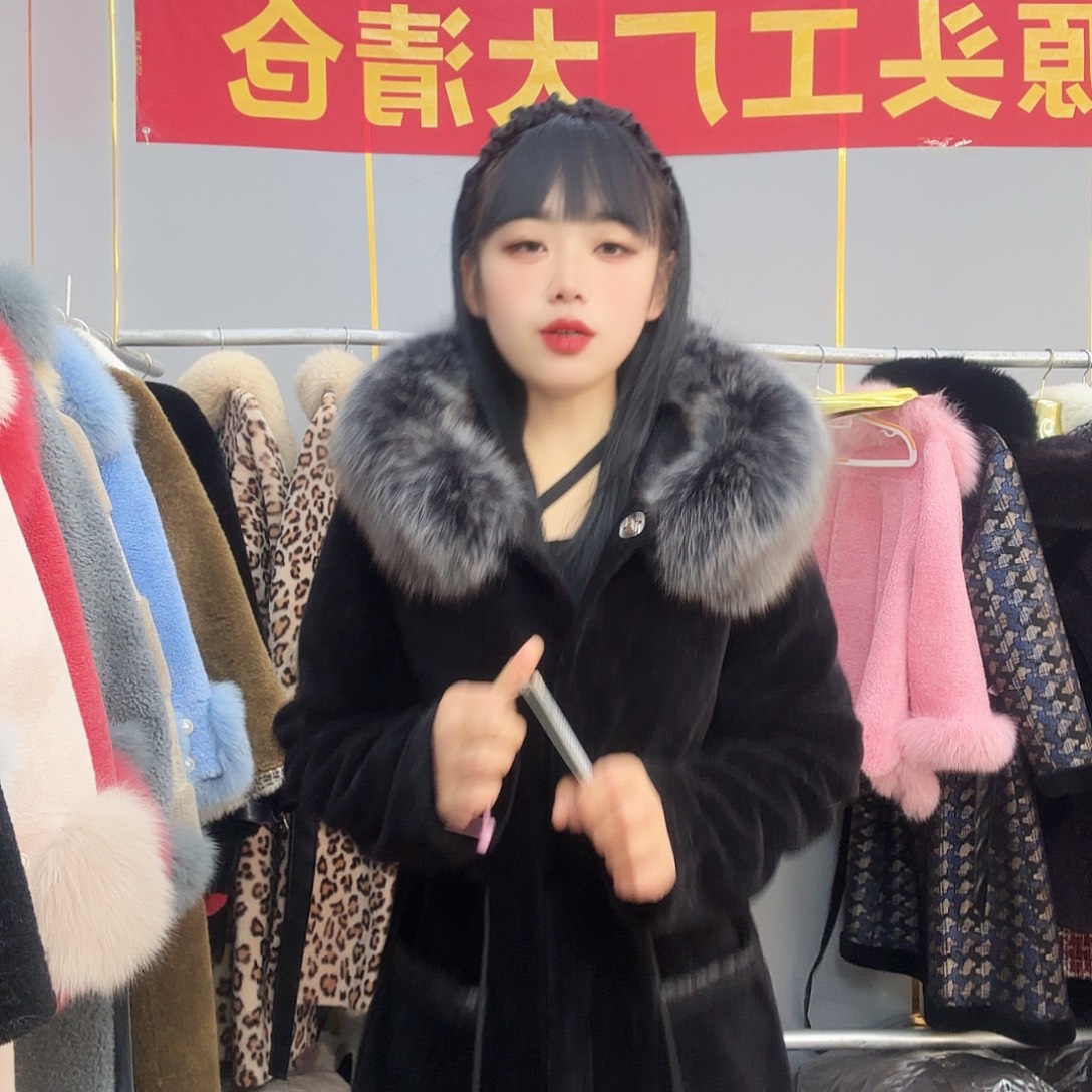 米兜808888888888888