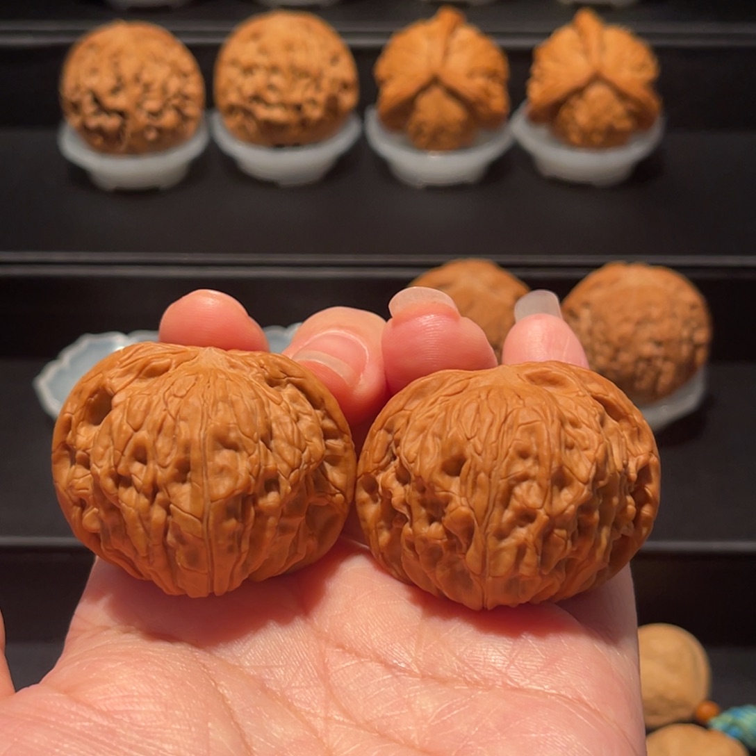 B***G全品，精品，41磨盘177