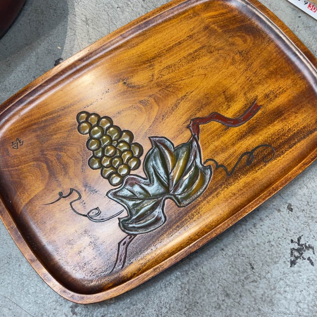 中古品看仔细谨慎参拍