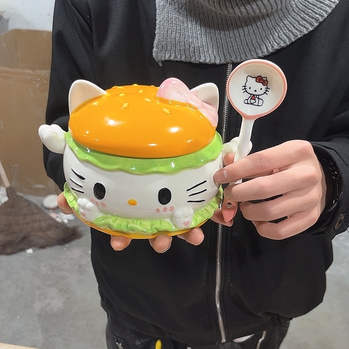 紫砂茶壶我们的生活也