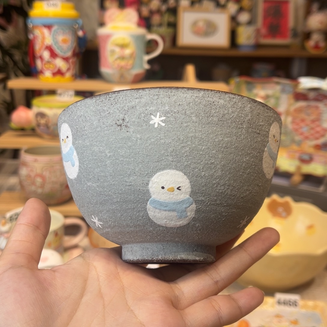 瓷片4346哈哈哈哈哈哈哈哈