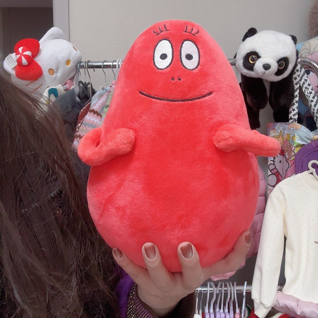 特价不退不换，哈哈哈颗粒韩单