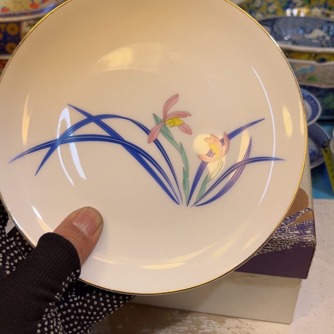 瓷器瓷器瓷器瓷器瓷