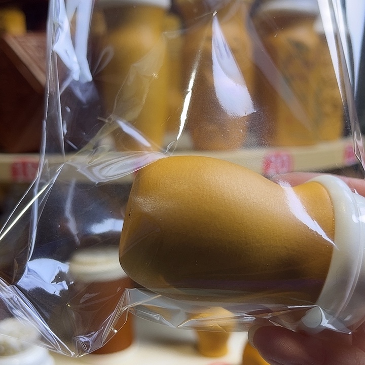 镇***宁好好咯哦哦回来咯哦回来咯哦