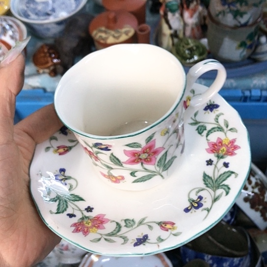 【闪购商品】瓷片瓷片瓷片瓷片