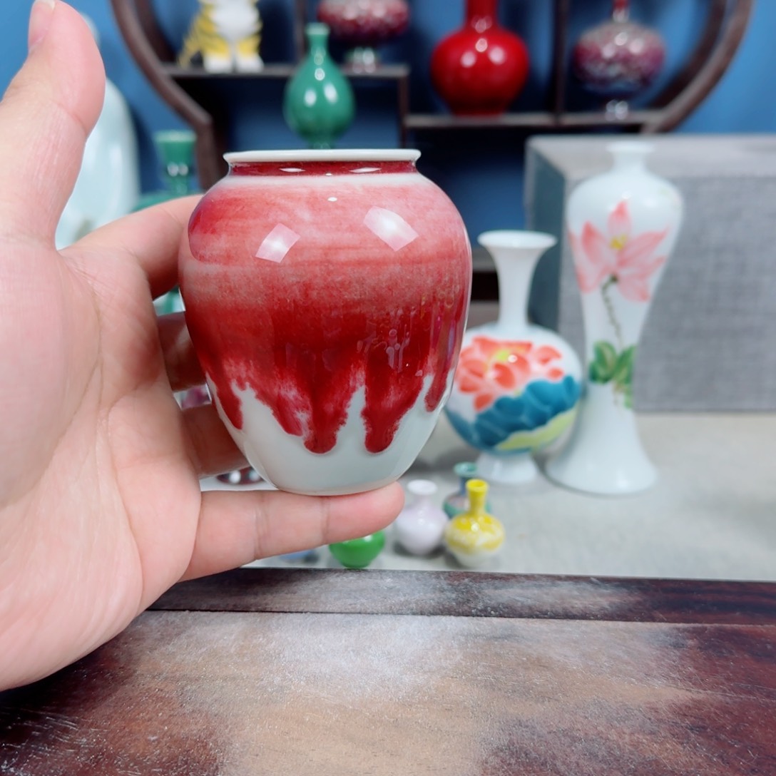 瓶摆件摆件摆件摆件