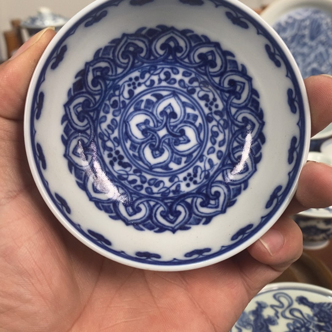 我是我最喜欢你的人都不