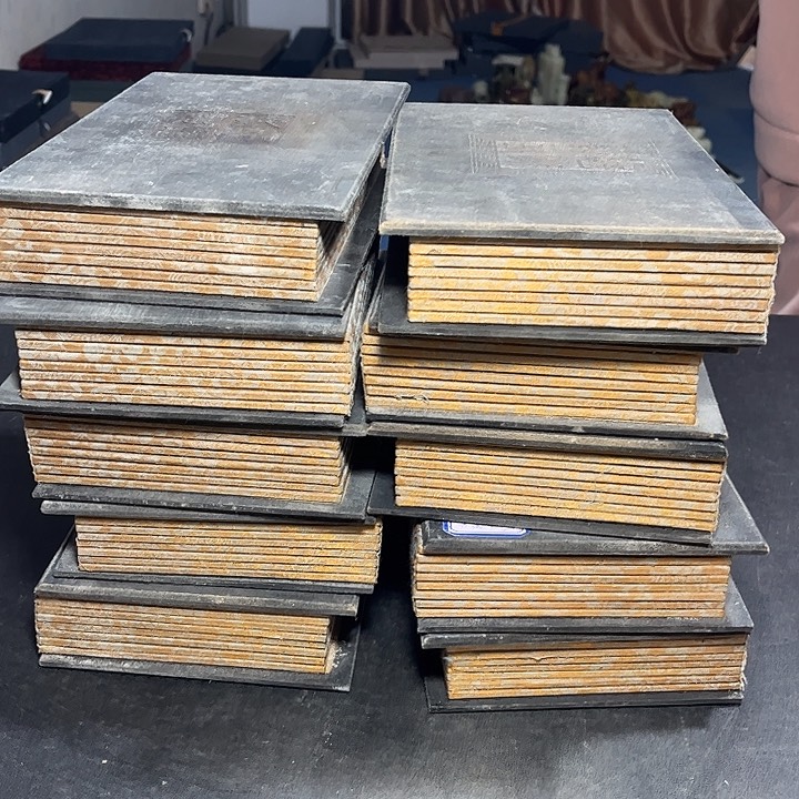 底槽青一物一图发货，支持七天无理由