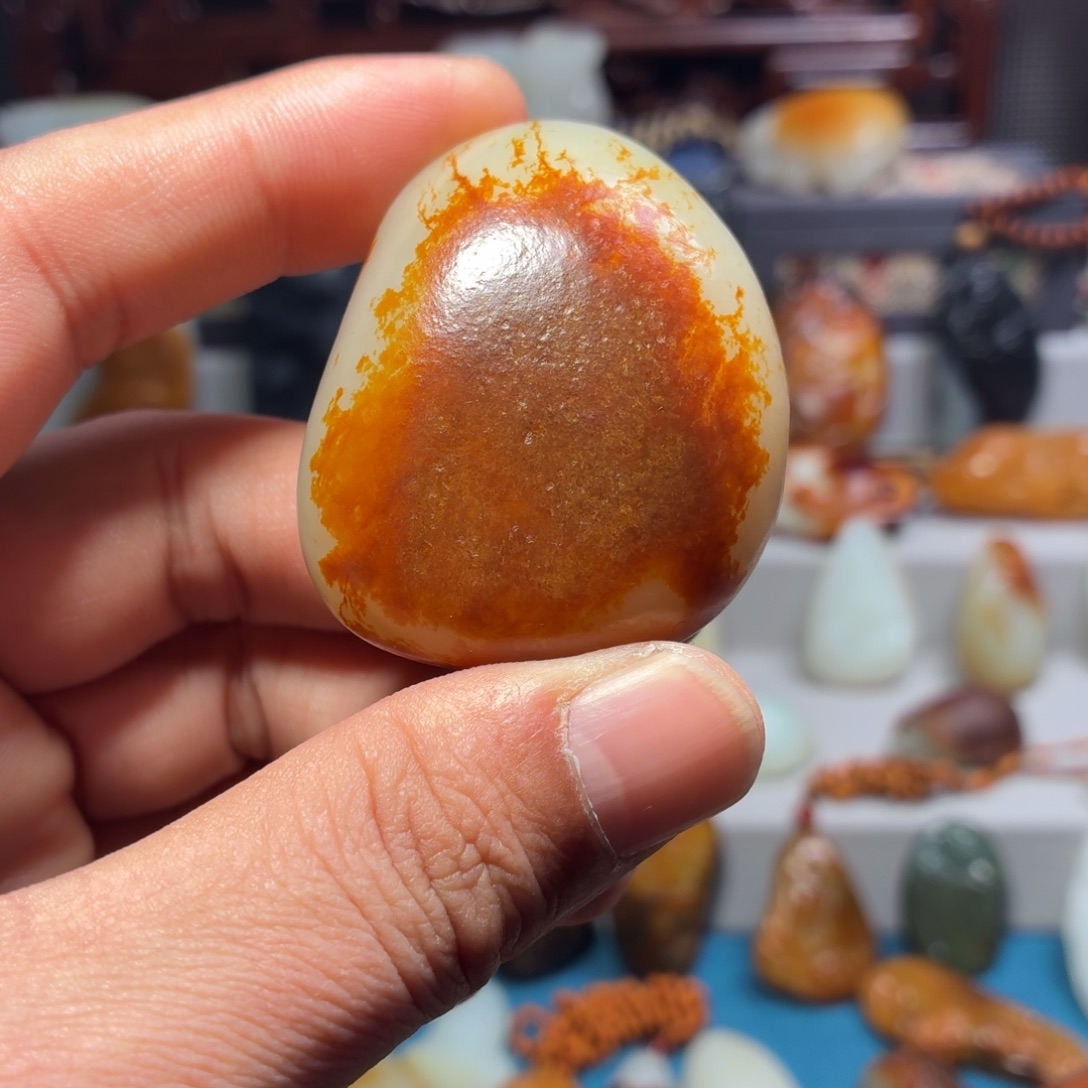 枕***石闪购链接闪购链接
