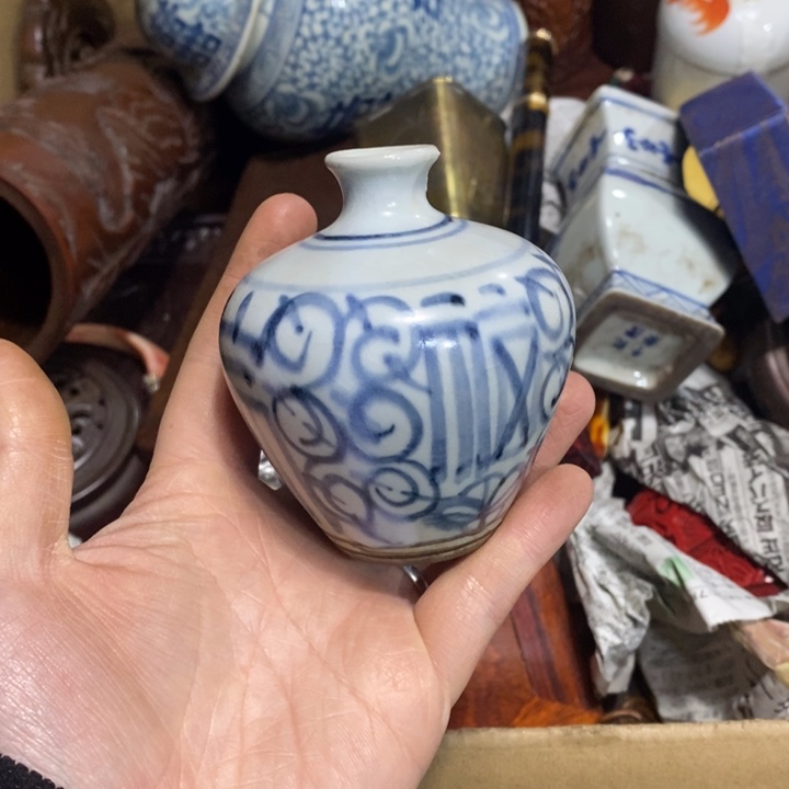 陶瓷艺术陶瓷艺术陶瓷艺术