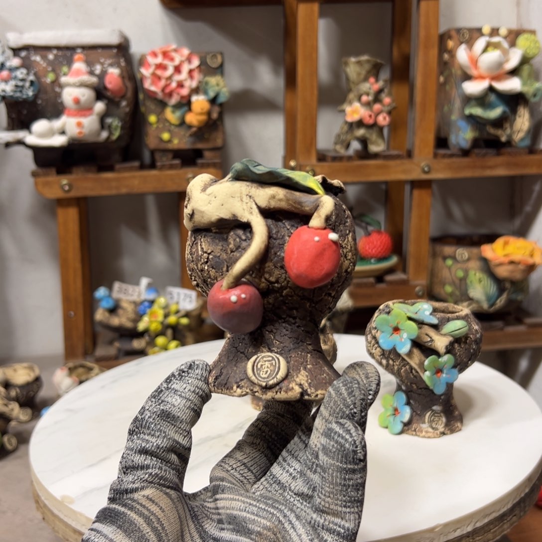 3526  内口5外高9