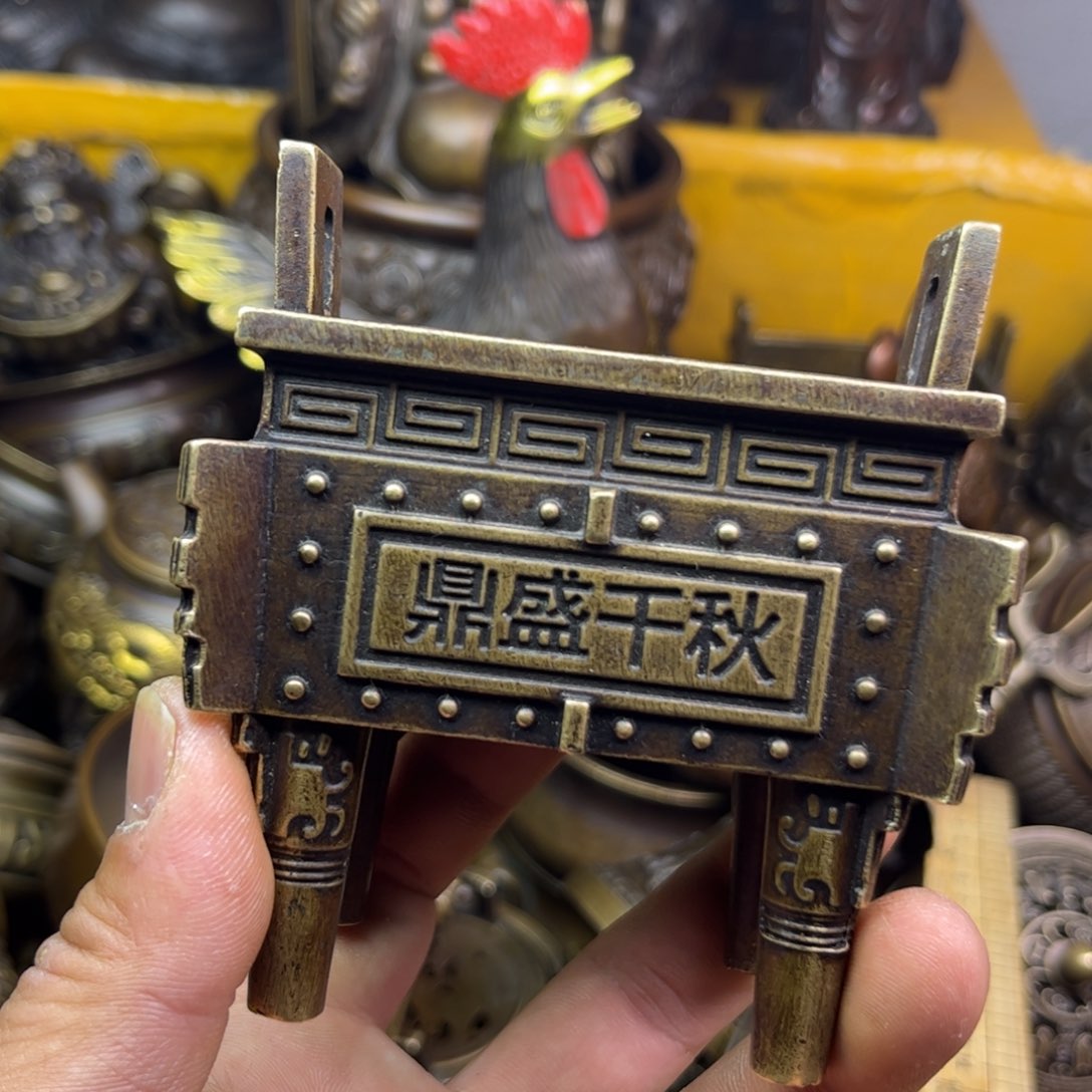 铜器铜器铜器铜器！