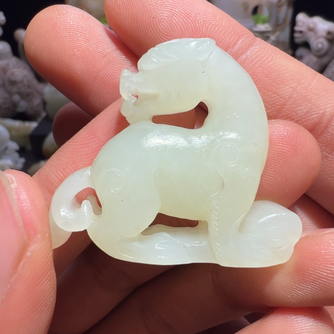 盘ni v ta ta ta la