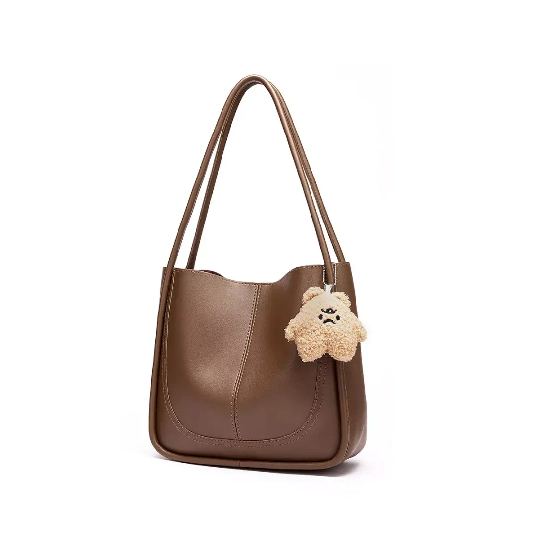 洋洋福利包包元轻奢女士（默认微瑕）