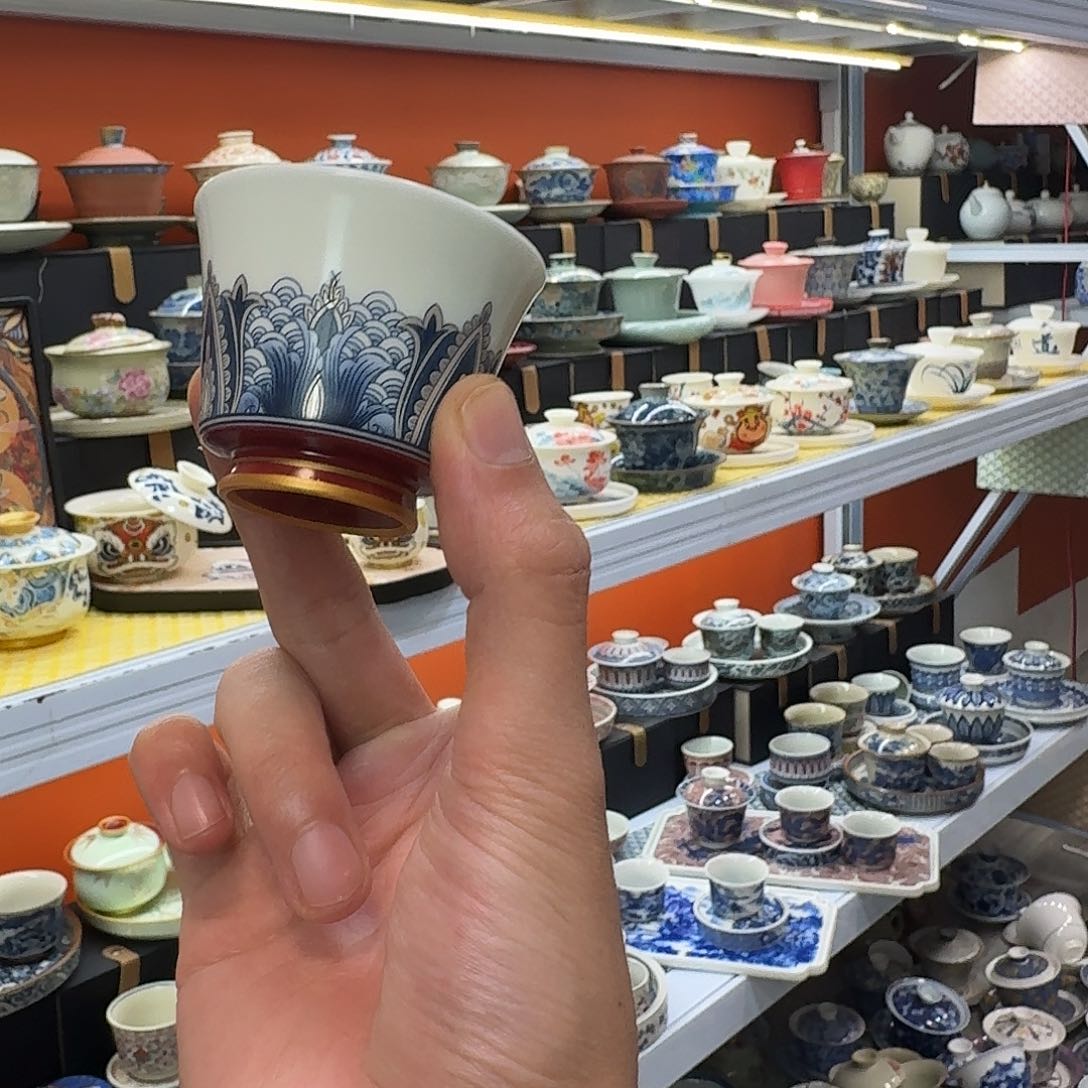 健健康康平平安安