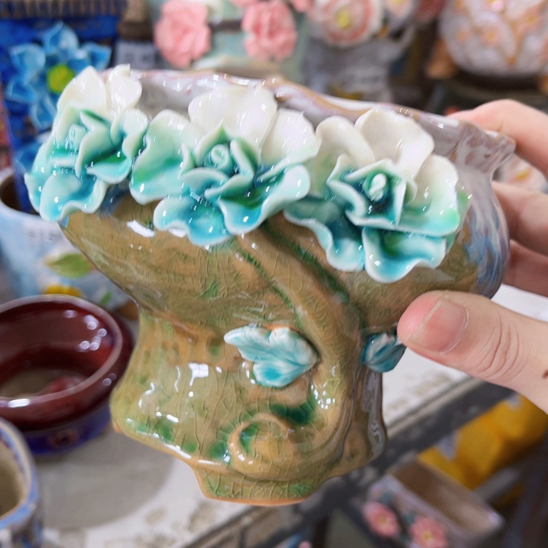 拍满18.8米包邮发货