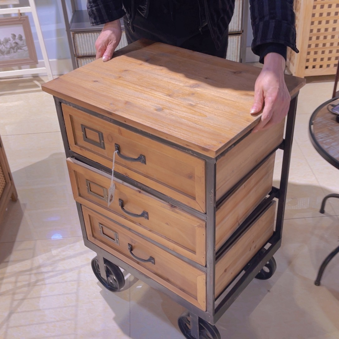 无铅玻璃红陶红陶红陶红陶红陶