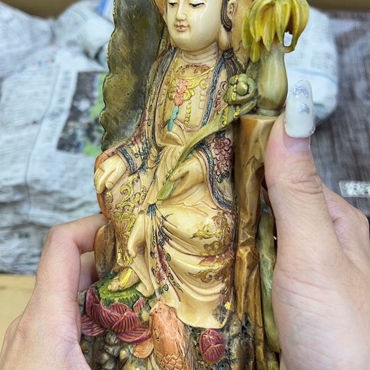 陶瓷茶具瓷器日化