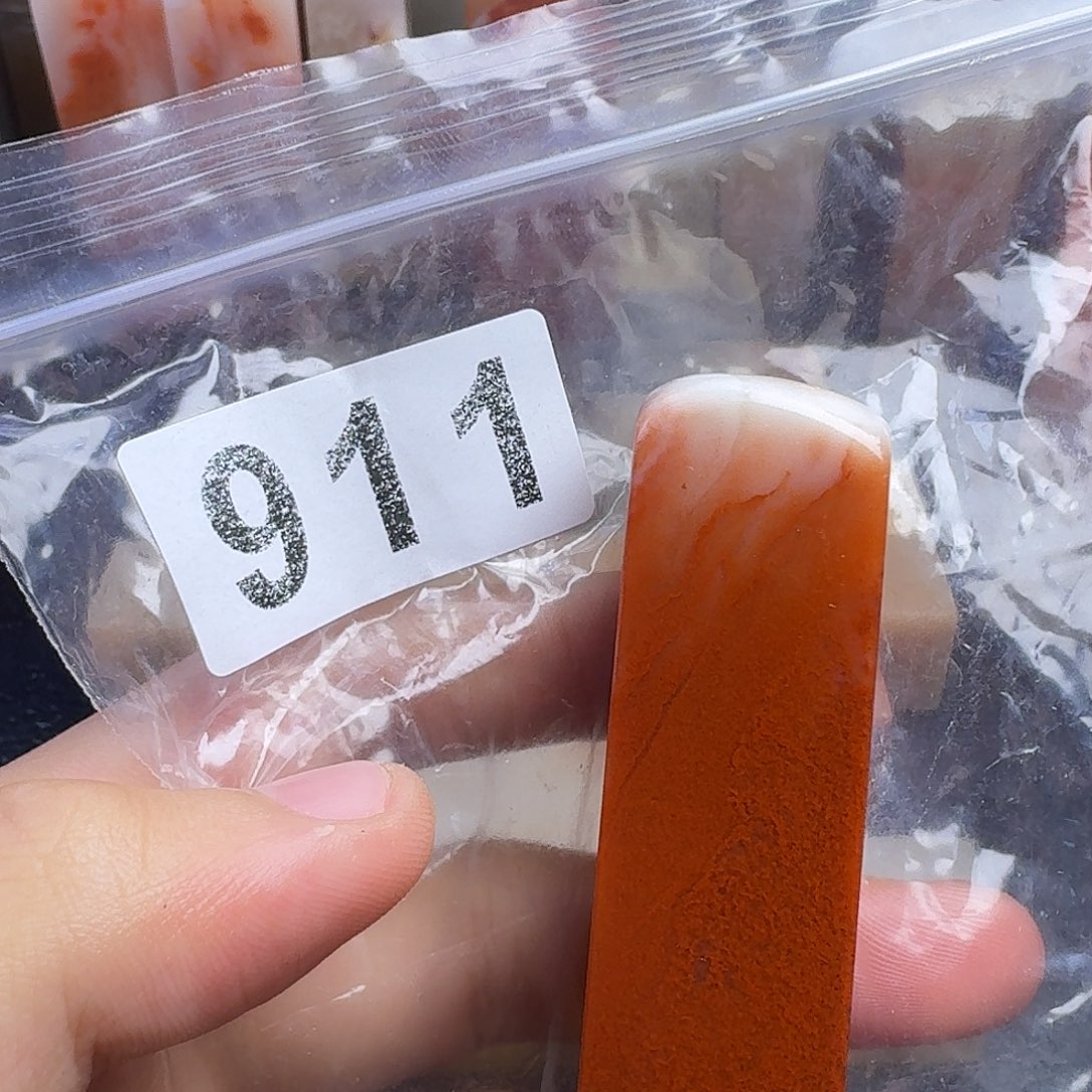 老挝石蘭****室kllllllkmm