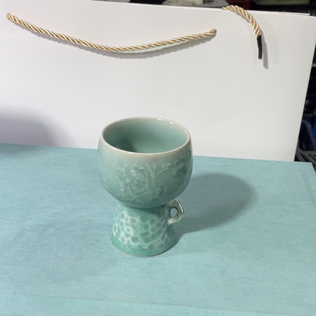 青瓷青瓷 青瓷青瓷 