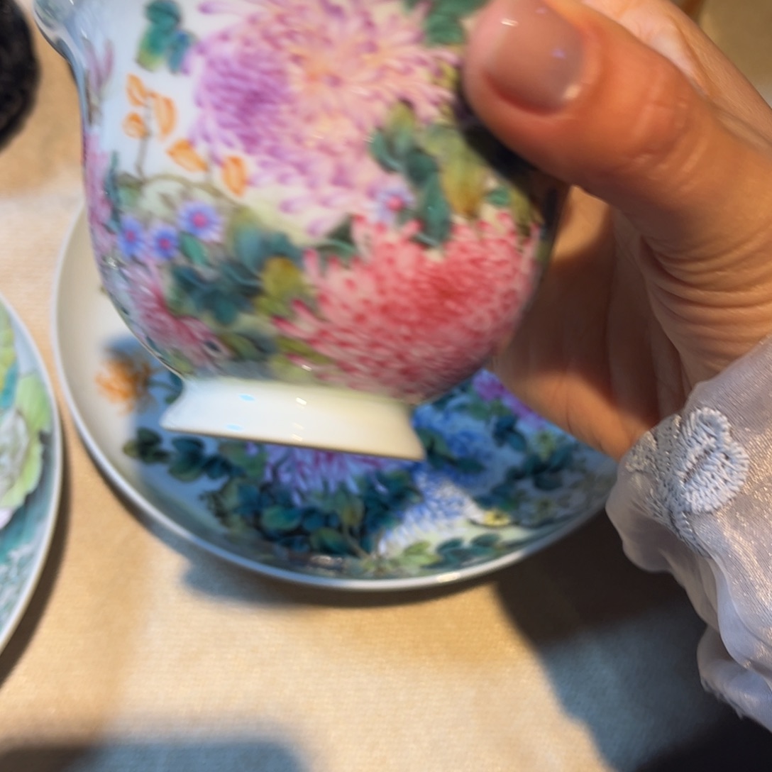 薇***i瓷片杯子杯子杯子杯子