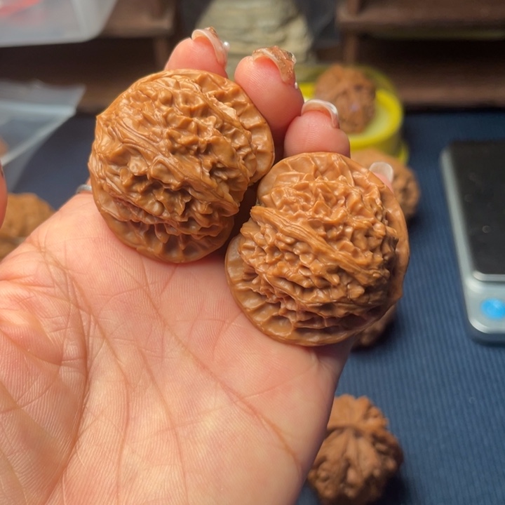 核桃39宫灯888888