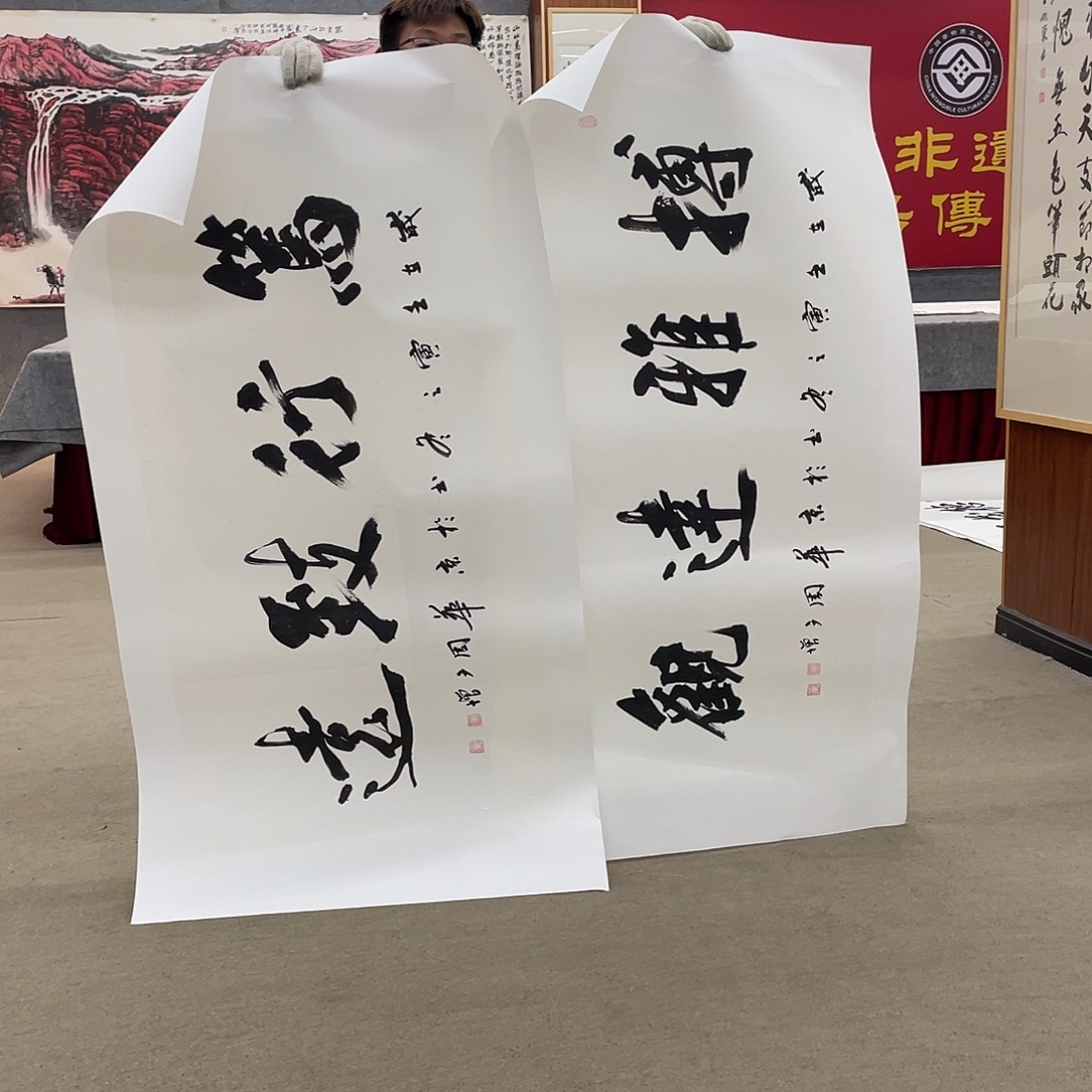 国画可口可乐公司在公司推出的一款