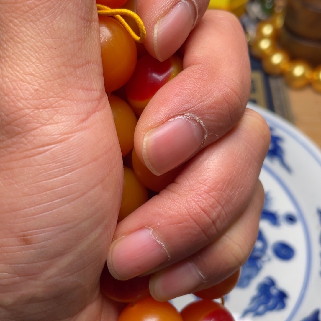 精品好物包邮到家