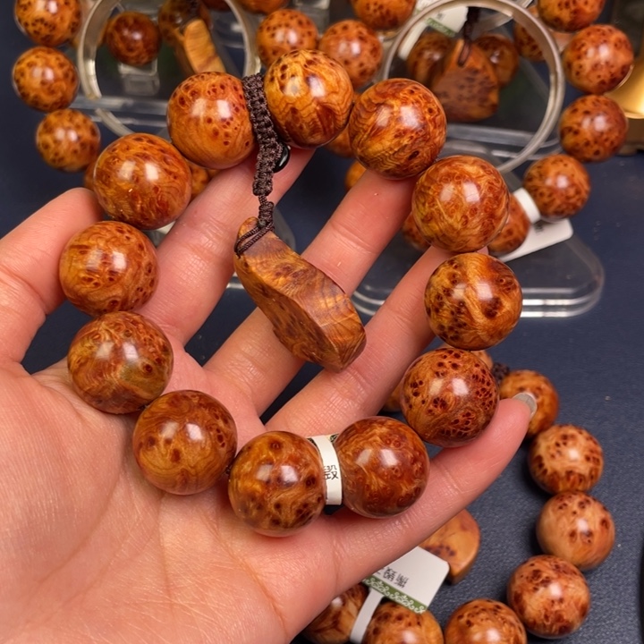 柏木（崖柏）其他32