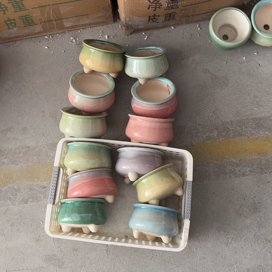 略***略量货/口8高7深浅搭配发12瑕疵