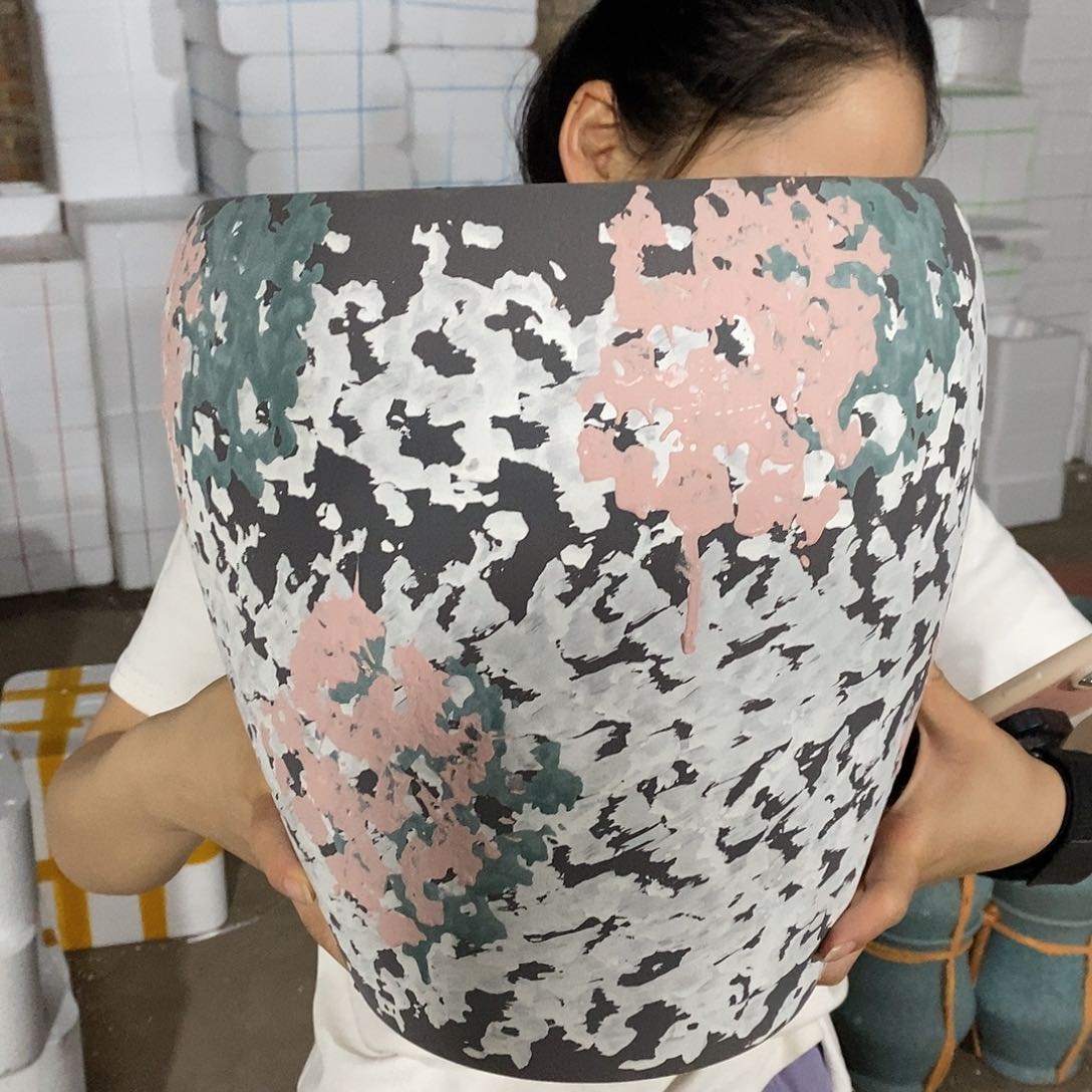 正品25/31）zhzhzhhxhzh