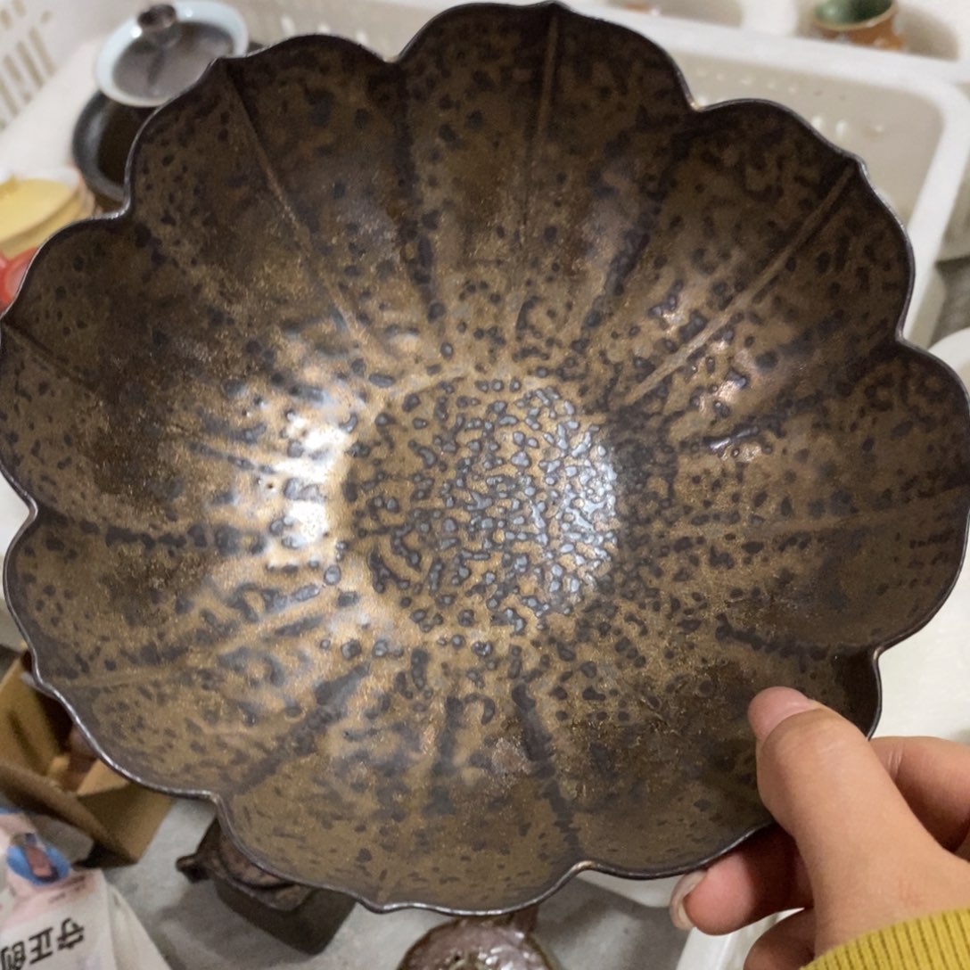 陶瓷茶器福利活动953