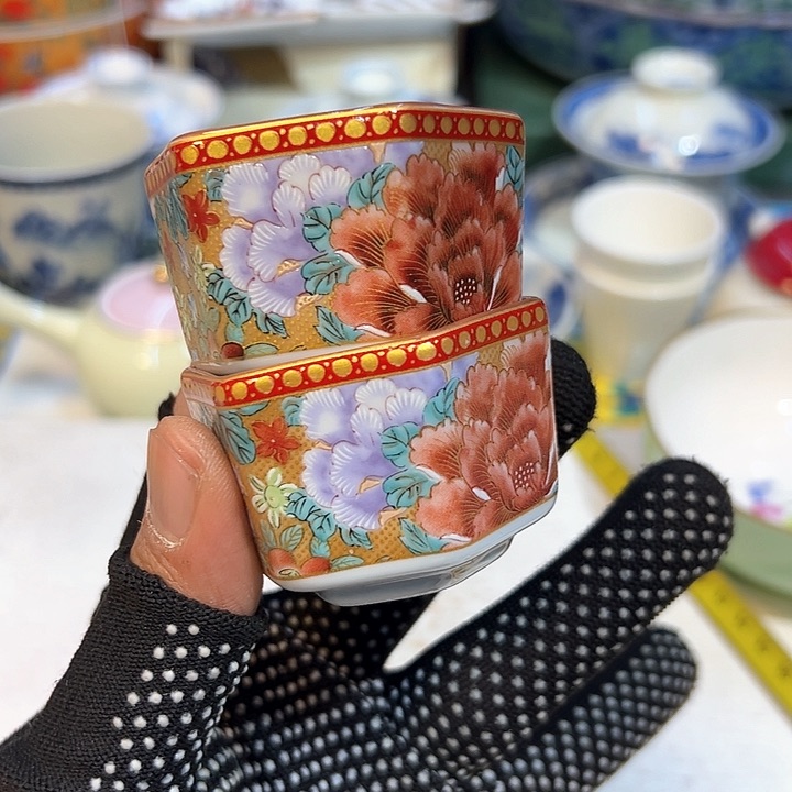 瓷器瓷器瓷器瓷器