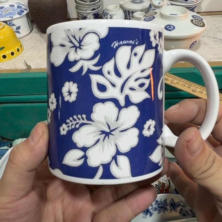 陶瓷推荐第二名20包邮