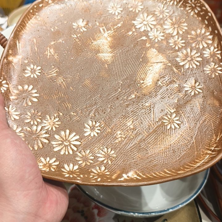 美学餐具美学餐具