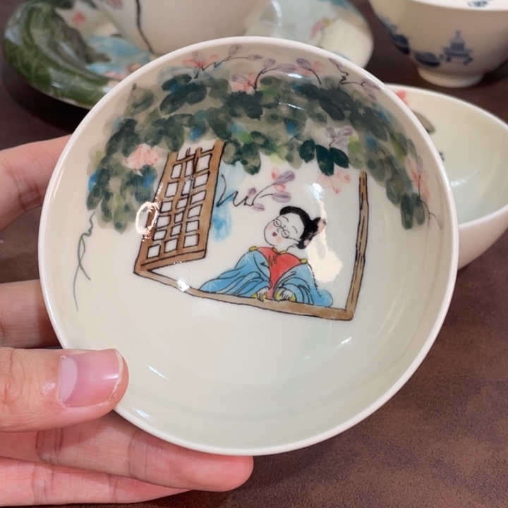 1***3微瑕。        小雅。          4