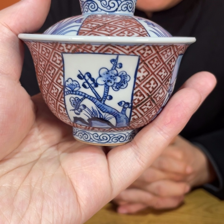 盘福利来啦，福利