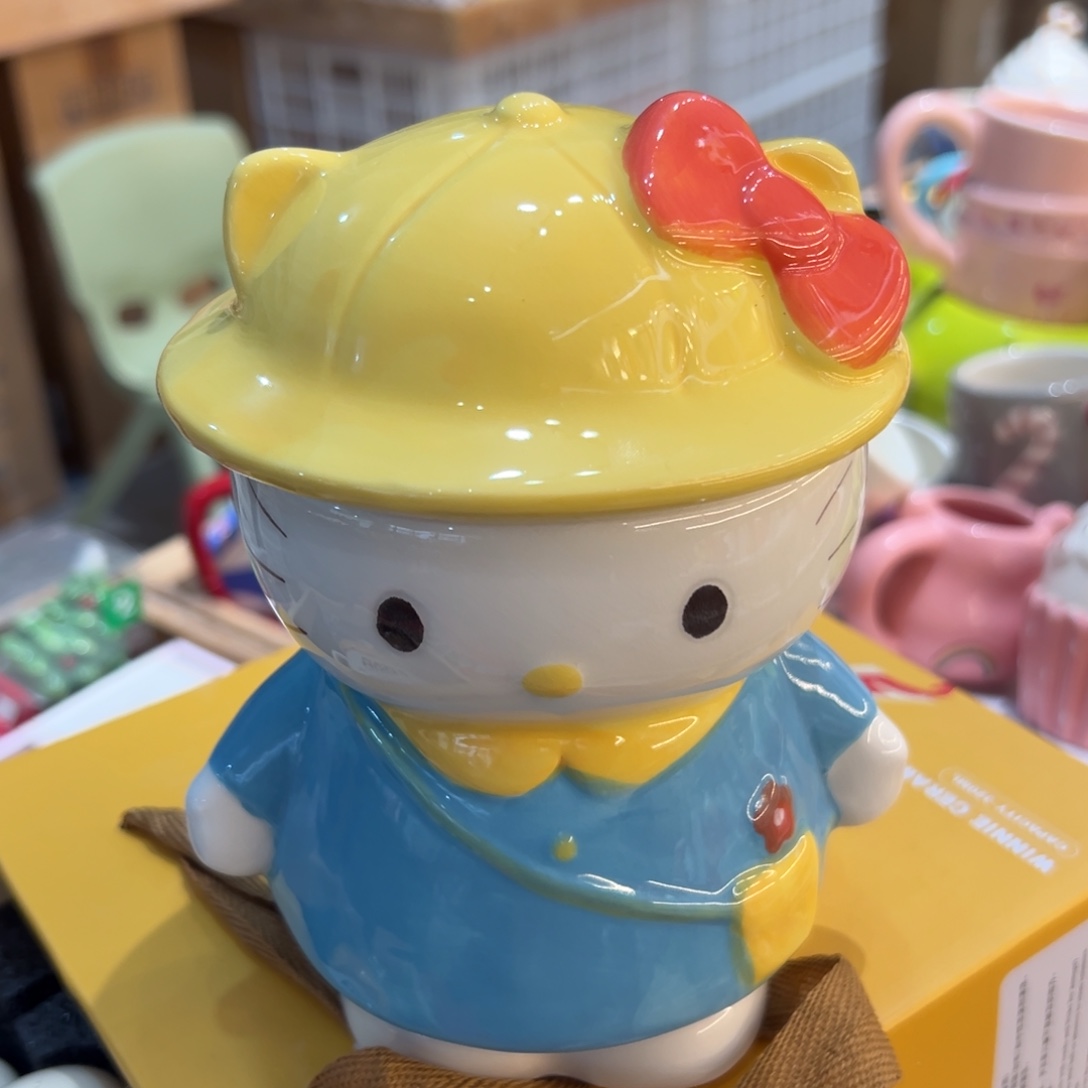 杯陶瓷陶瓷陶瓷默认微瑕介意勿拍