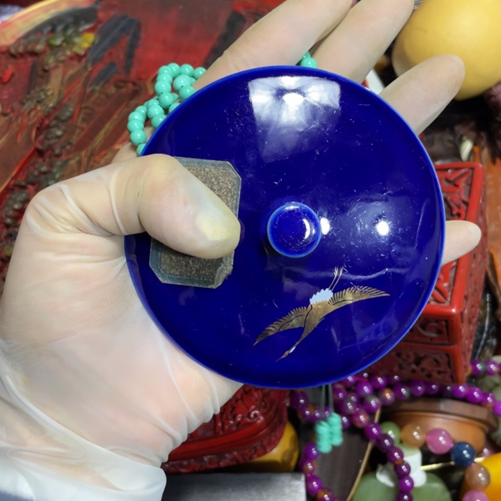 紫砂陶瓷艺术陶瓷艺术