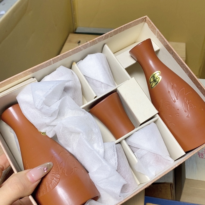 不会哈哈哈哈哈哈哈哈